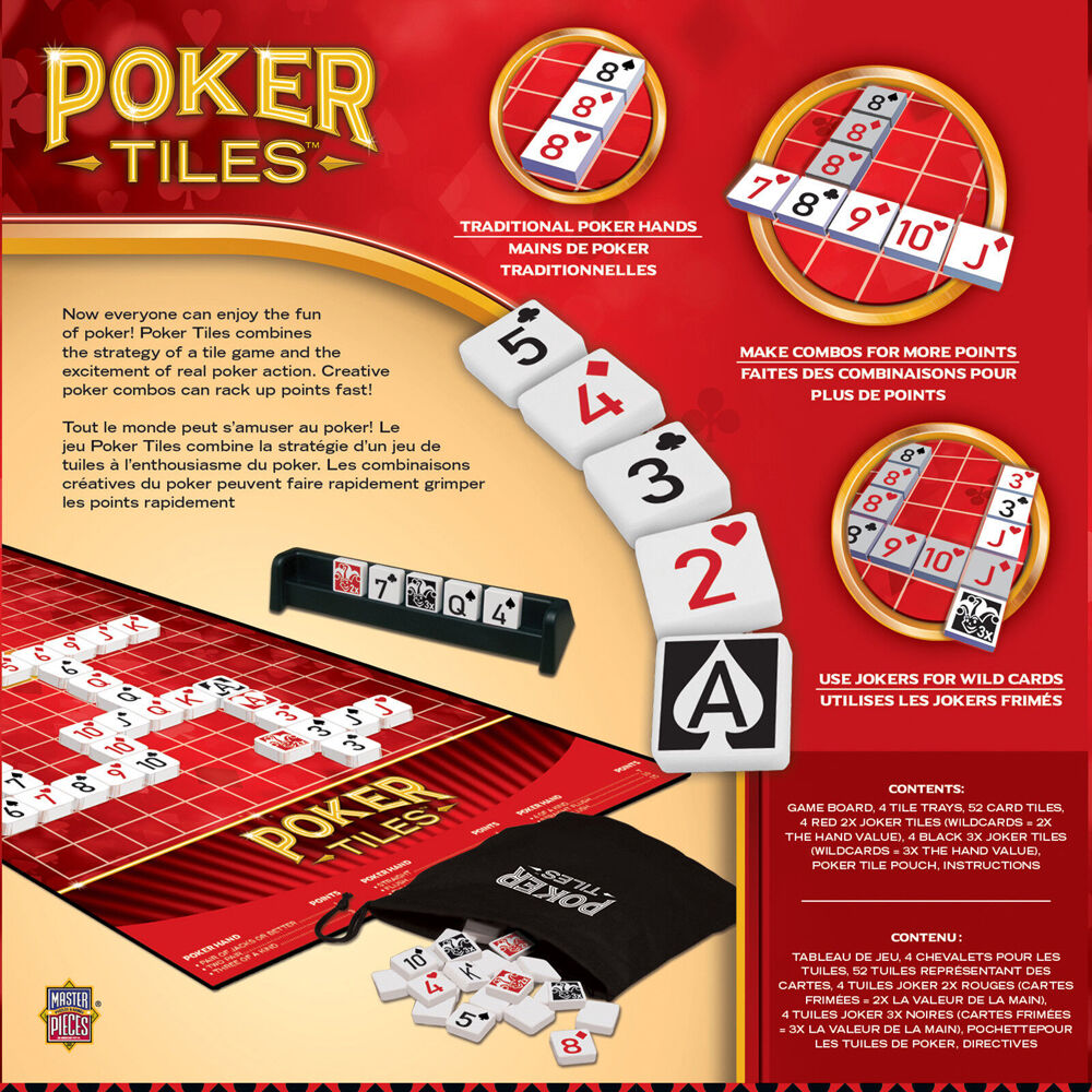 81410-masterpieces-poker-tabletop-party-tiles-board-game-9y