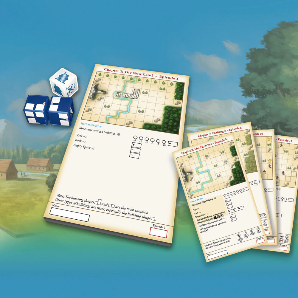 104881-kosmos-my-city-roll-build-tabletop-board-game-10y