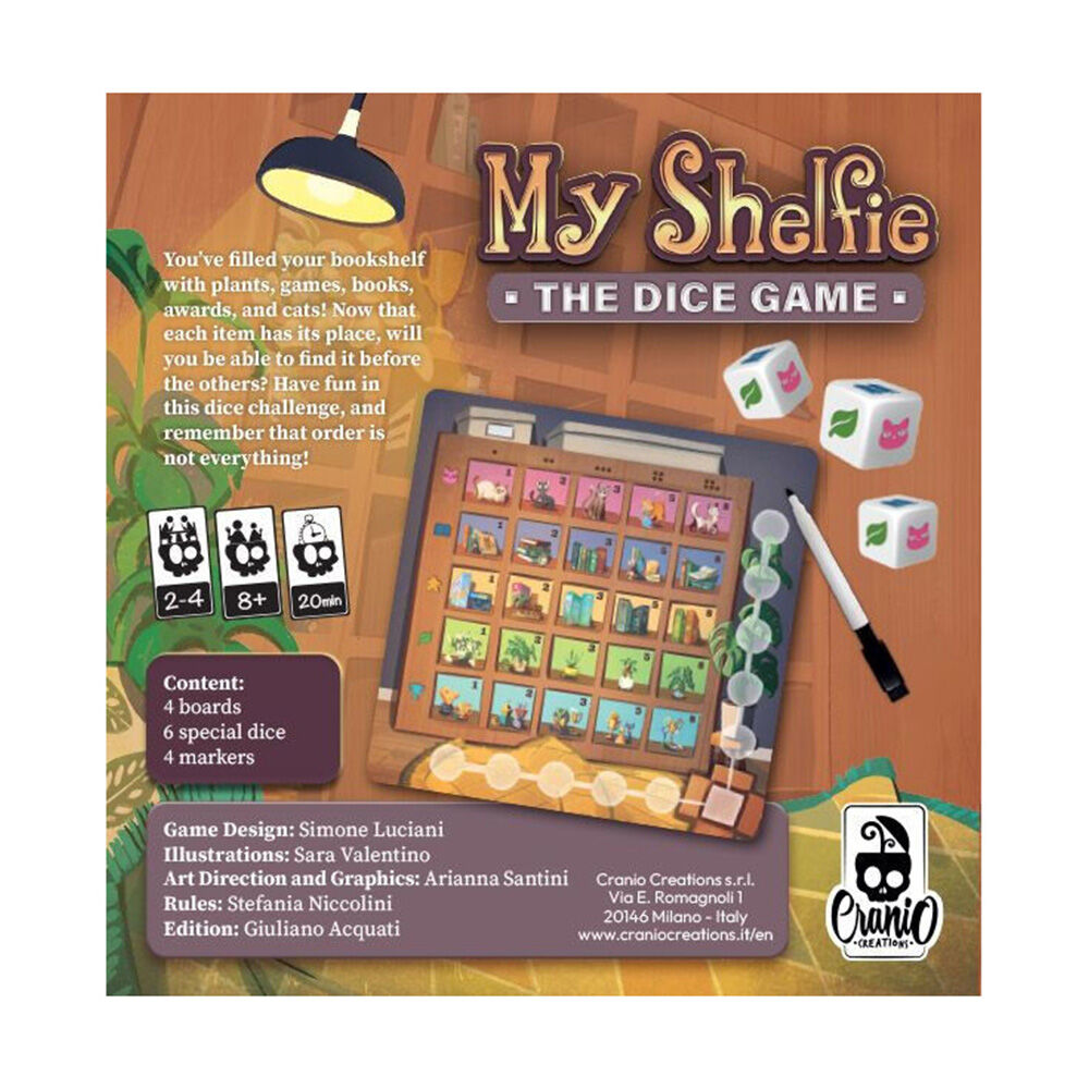 118671-lucky-duck-games-my-shelfie-the-dice-game-kids-tabletop-play-8y