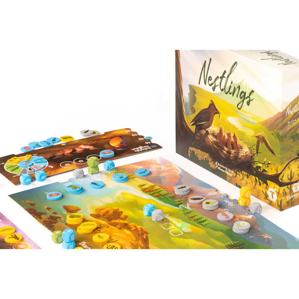 114857-lucky-duck-games-nestlings-kids-family-board-game-10y