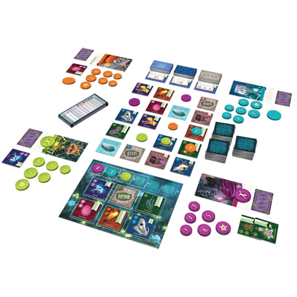 118682-aeg-nocturne-magical-bidding-adventure-board-game-10y