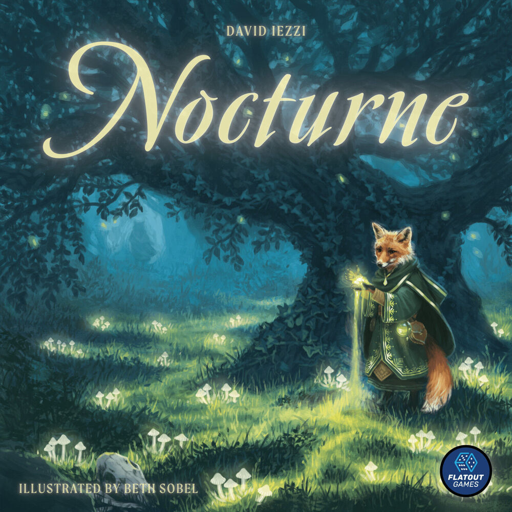 118682-aeg-nocturne-magical-bidding-adventure-board-game-10y