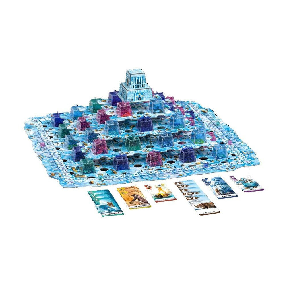 116650-kosmos-nunatak-temple-of-ice-tabletop-board-game-10y
