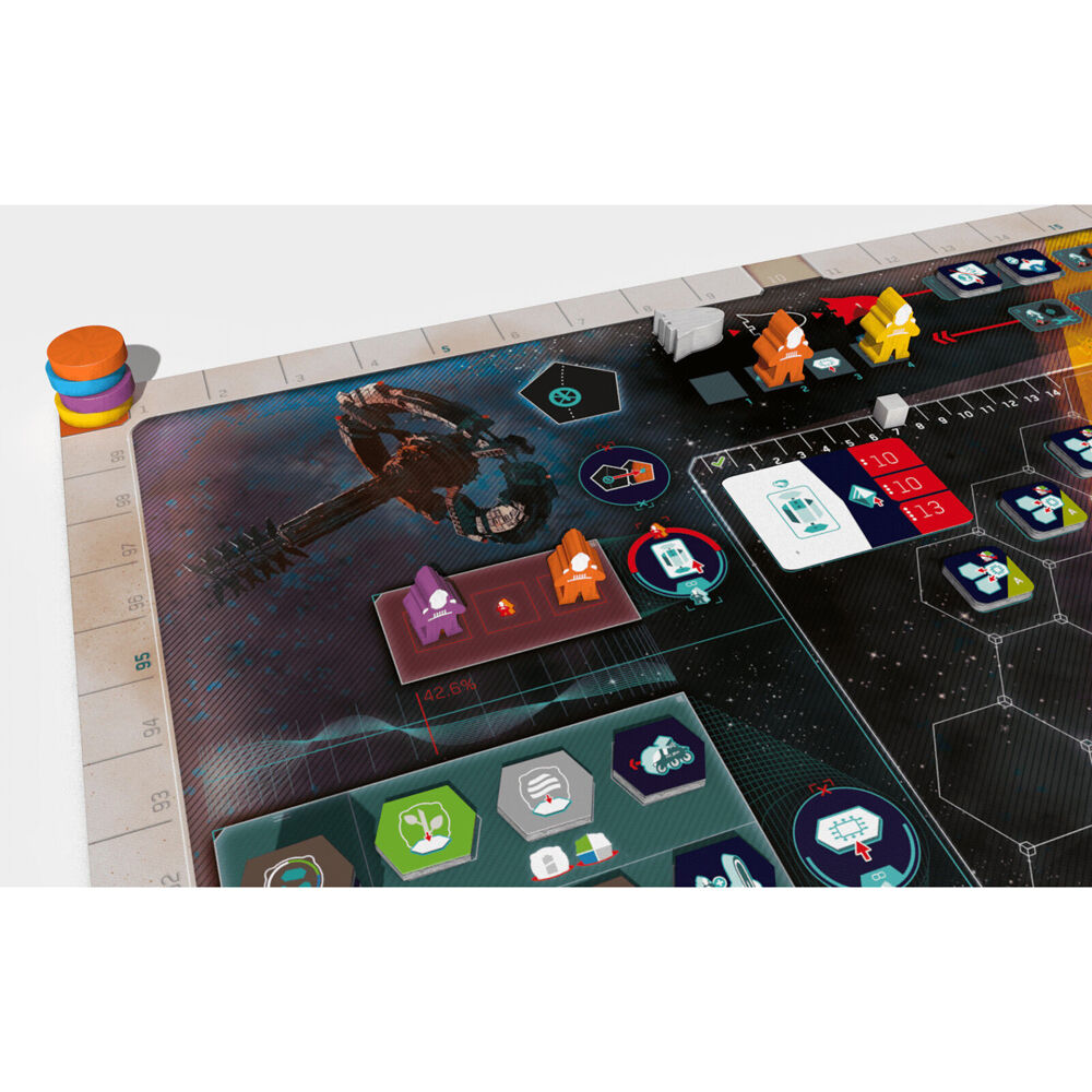 76950-eagle-gryphon-games-on-mars-tabletop-board-game-14y