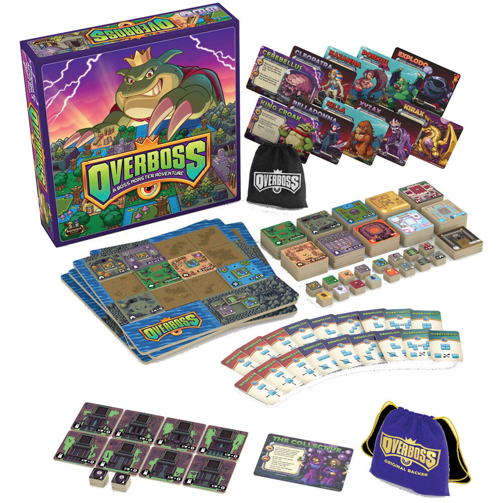83144-brotherwise-games-overboss-a-boss-monster-adventure-board-game-8y