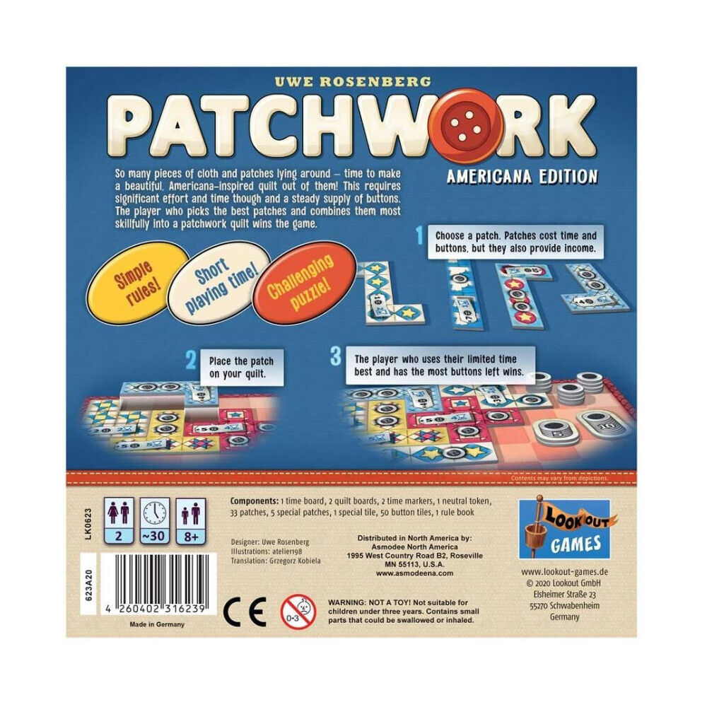 84612-lookout-games-patchwork-americana-tabletop-board-game-8y