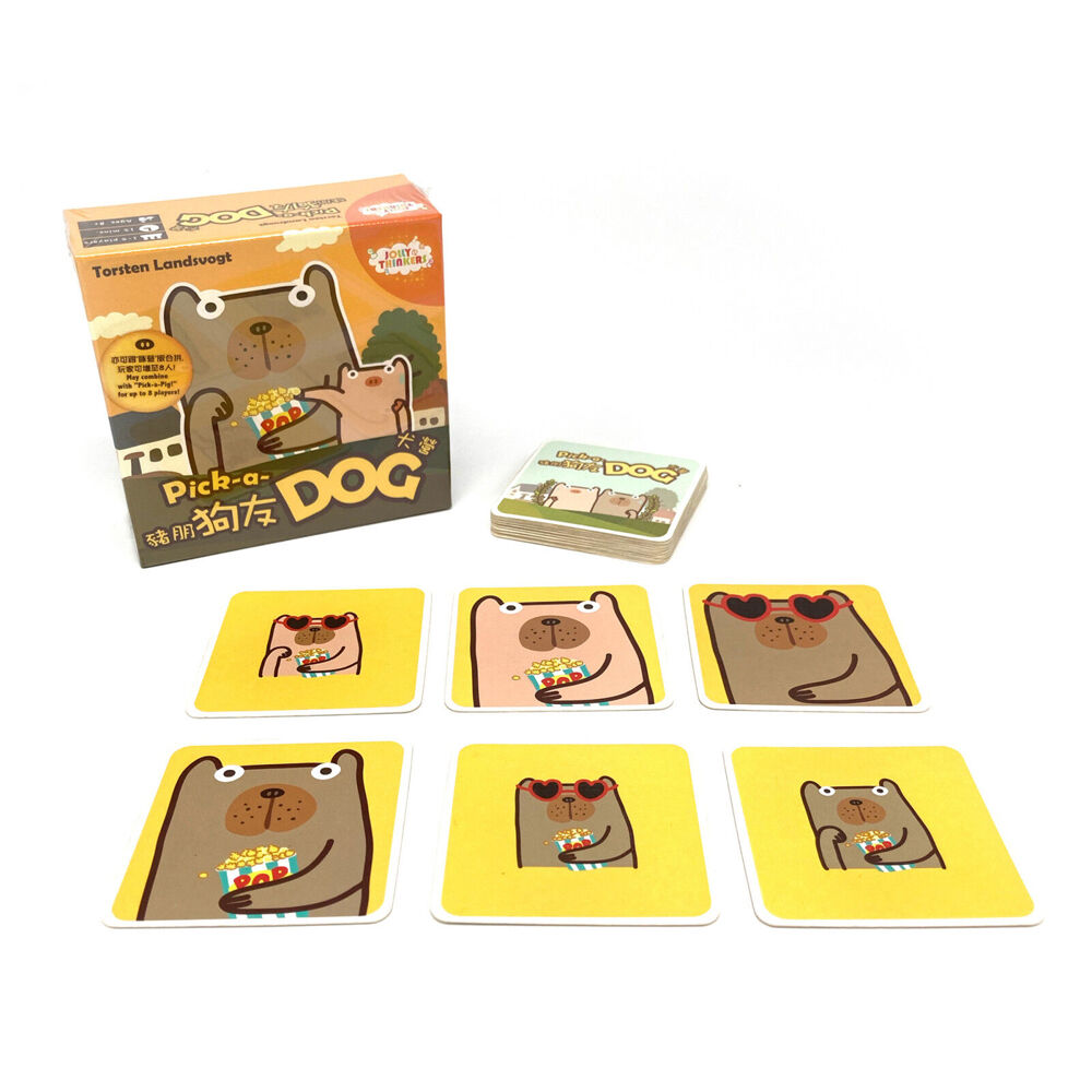 103982-jolly-thinkers-pick-a-dog-jolly-pets-kids-interactive-card-game-8y