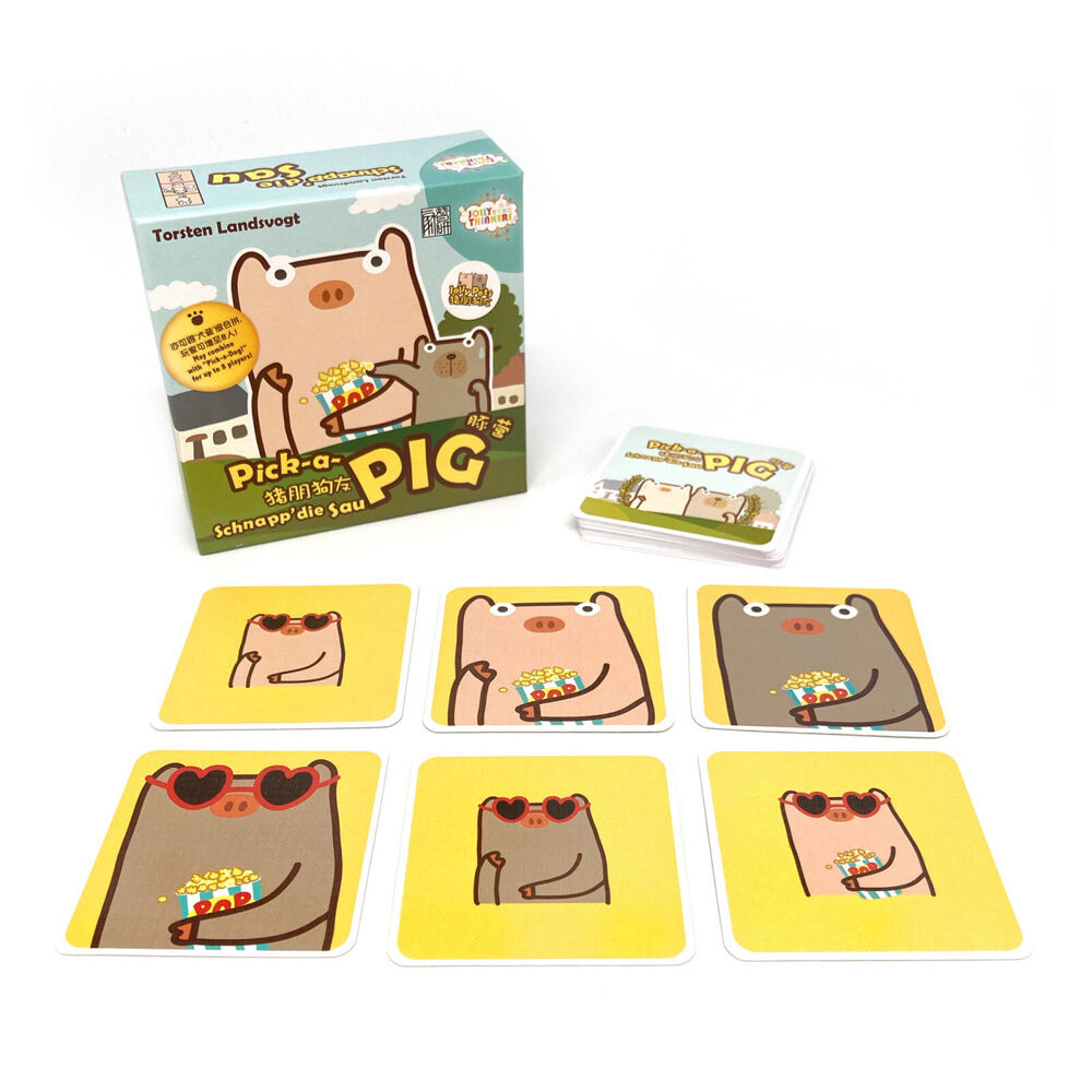 103981-jolly-thinkers-pick-a-pig-jolly-pets-kids-interactive-card-game-8y
