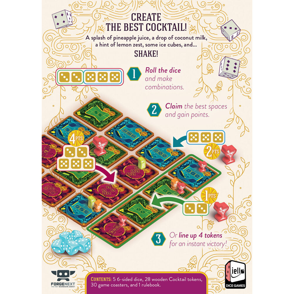 116393-iello-pina-coladice-tabletop-family-party-board-game-8y