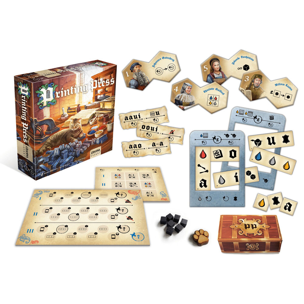 115778-portal-games-printing-press-tabletop-board-game-10y