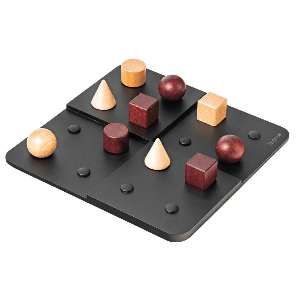 76159-gigamic-quantik-nouri-khalifa-tabletop-kids-board-game-8y