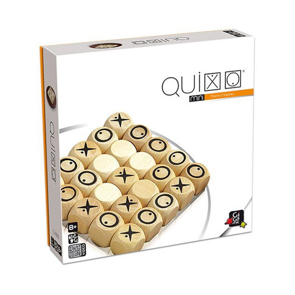 53792-gigamic-quixo-mini-tabletop-strategy-wooden-board-game-8y