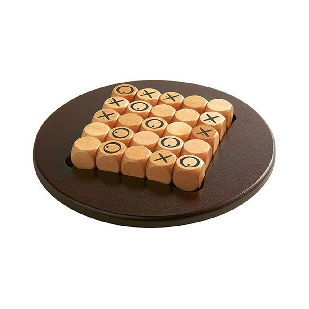 53792-gigamic-quixo-mini-tabletop-strategy-wooden-board-game-8y