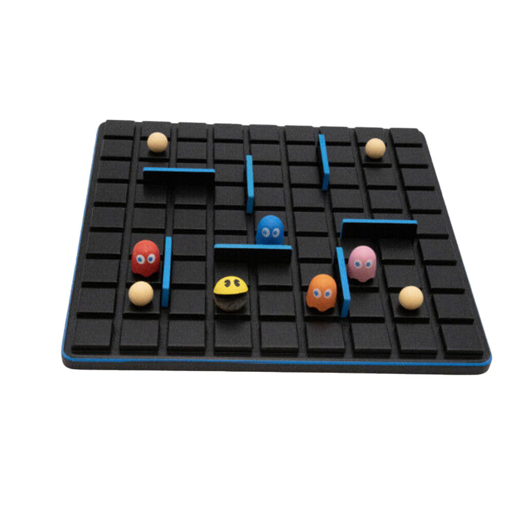 115468-gigamic-quoridor-pac-man-tabletop-strategy-board-game-8y