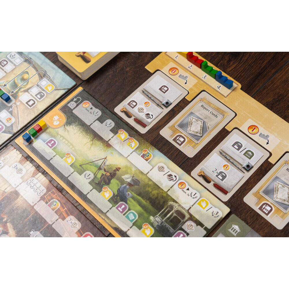 101961-capstone-games-riftforce-rise-strategy-board-game-10y