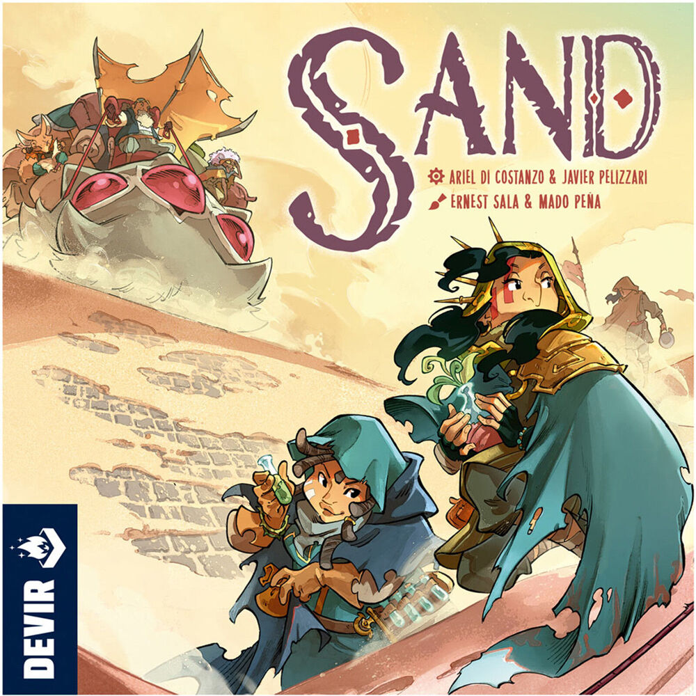 115759-devir-games-sand-strategy-tabletop-board-game-14y