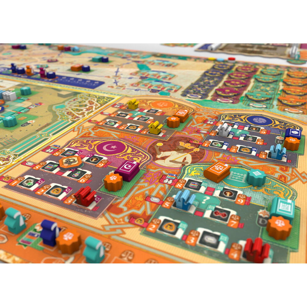 116499-osprey-sankore-the-pride-of-mansa-musa-board-game-14y