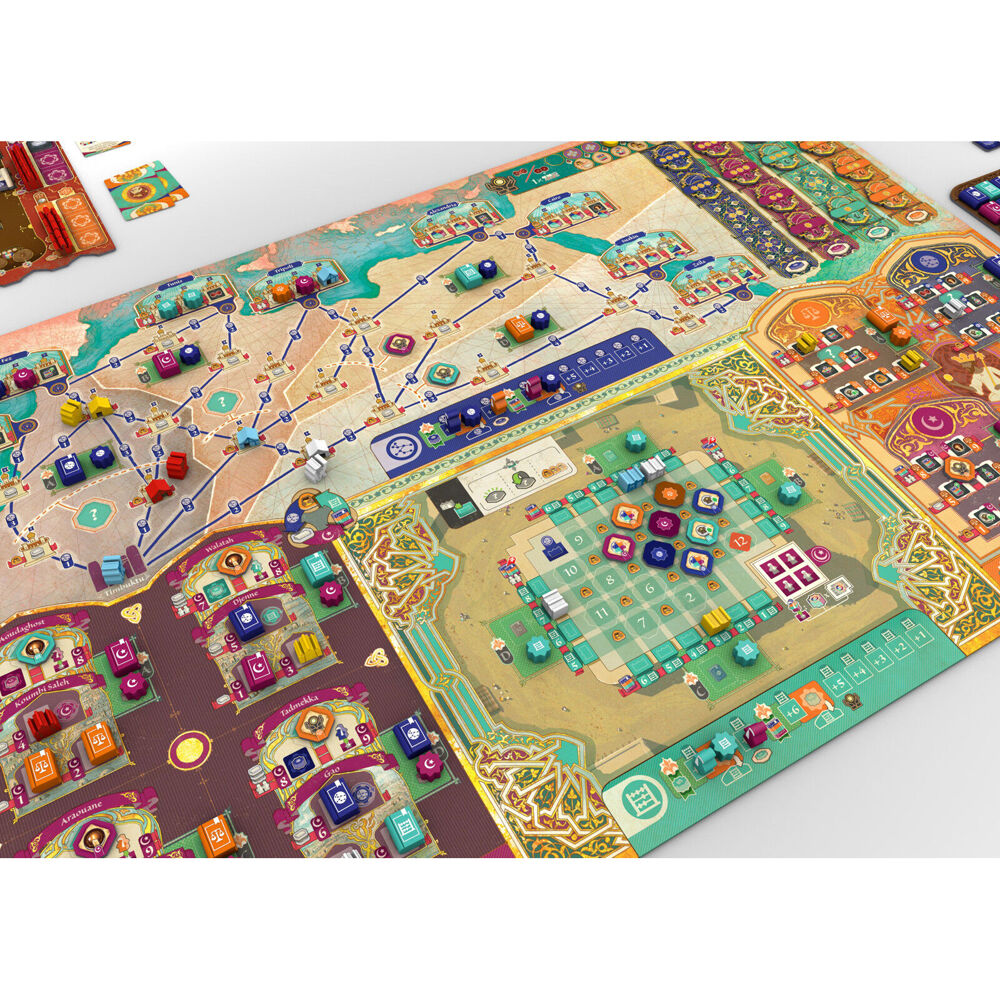 116499-osprey-sankore-the-pride-of-mansa-musa-board-game-14y