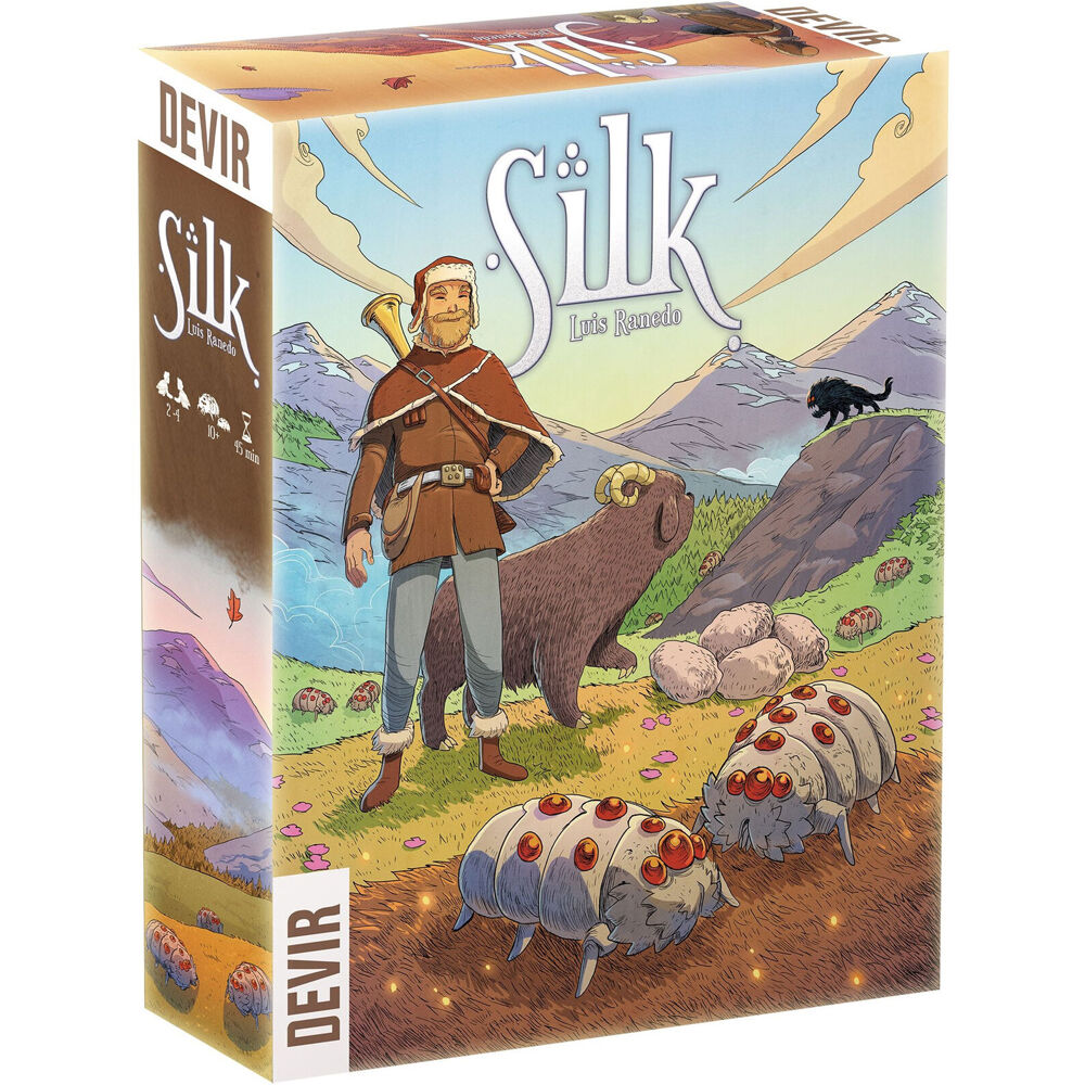 61117-devir-games-silk-strategy-war-board-game-kids-family-10y