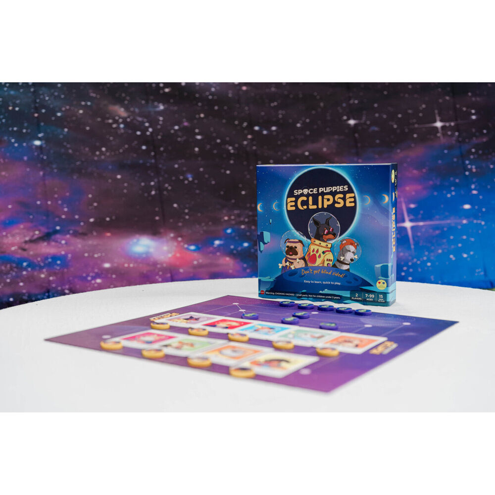 115779-dragonfly-investments-space-puppies-eclipse-board-game-kids-family-7y