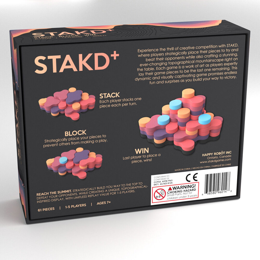 119466-friendly-rabbit-stakd-stacking-strategy-board-game-kids-family-6y
