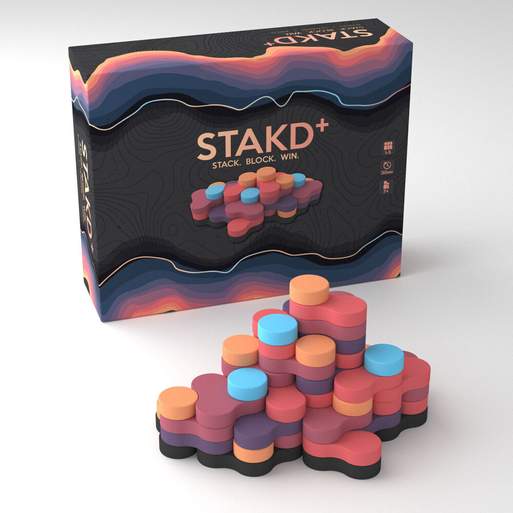 119466-friendly-rabbit-stakd-stacking-strategy-board-game-kids-family-6y
