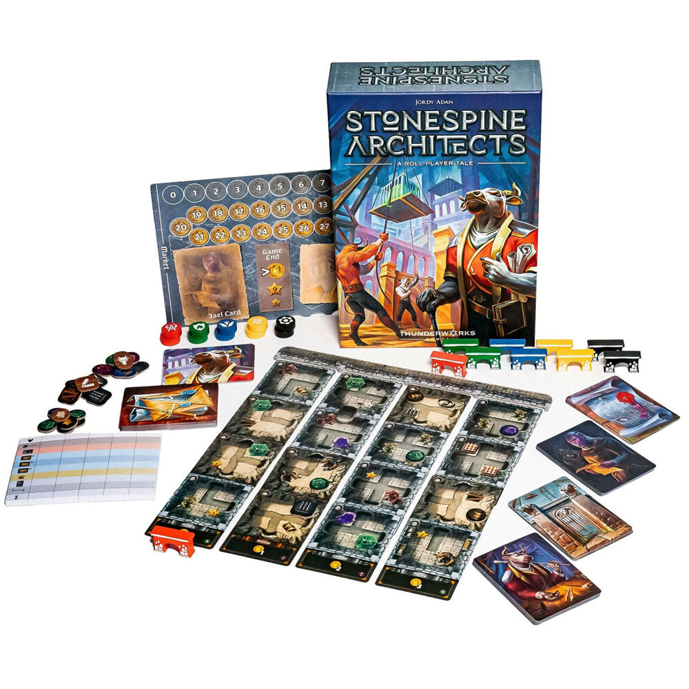 116134-thunderworks-games-stonespine-architects-strategy-board-game-10y