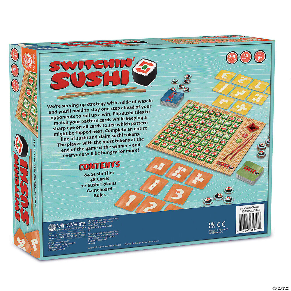 120793-mindware-switchin-sushi-family-board-game-kids-children-8y