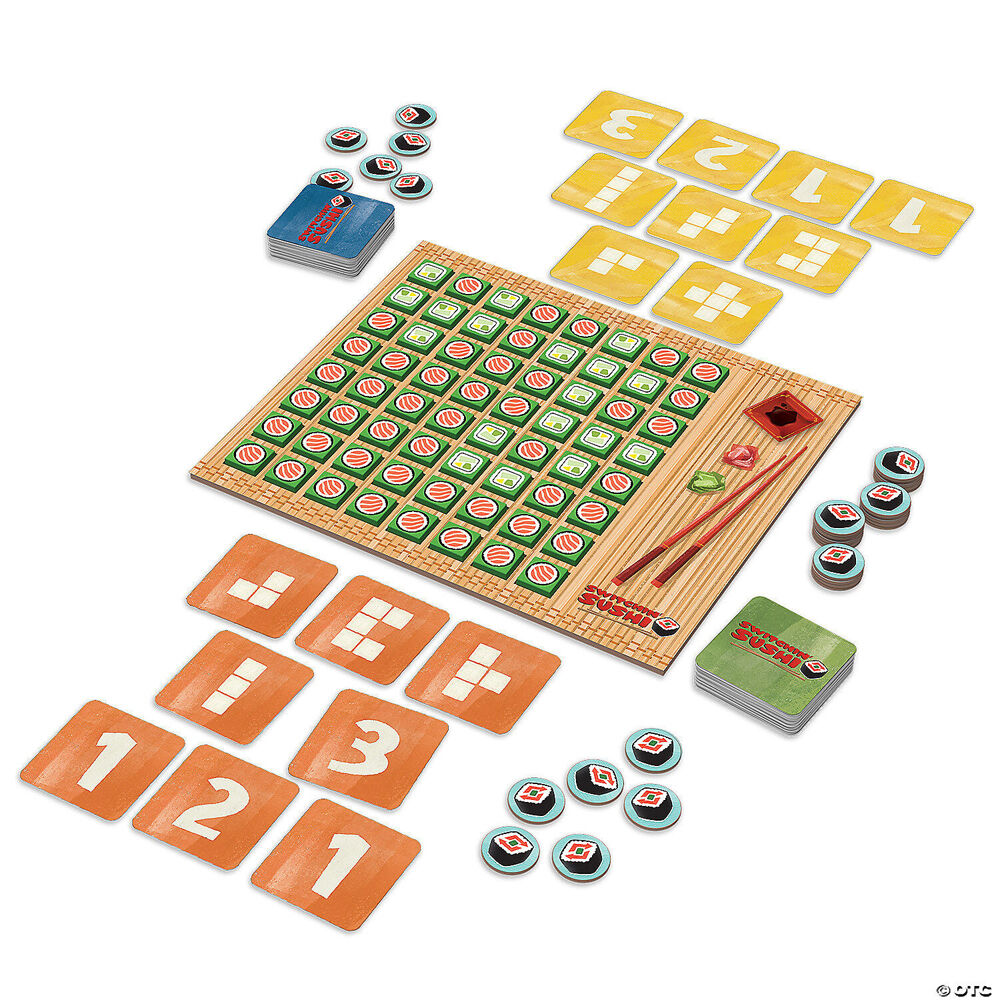 120793-mindware-switchin-sushi-family-board-game-kids-children-8y