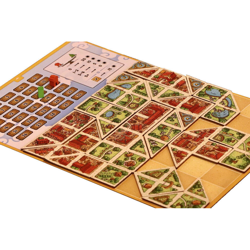 116077-capstone-games-tangram-city-strategy-board-game-10y
