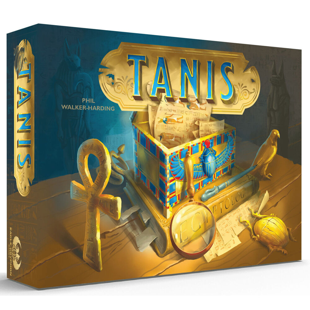 105472-eagle-gryphon-games-tanis-strategy-board-game-14y
