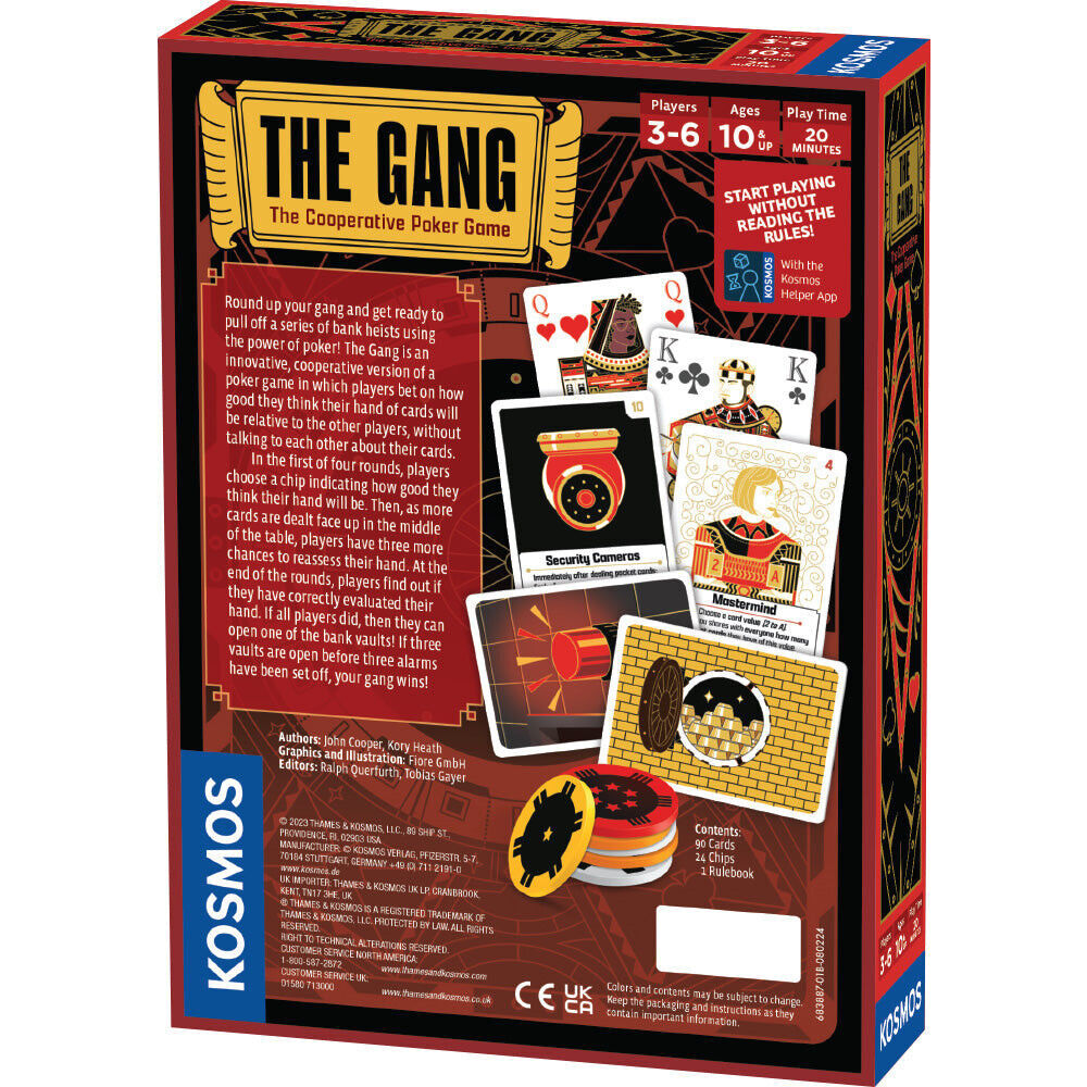 116652-kosmos-the-gang-cooperative-strategy-board-game-10y