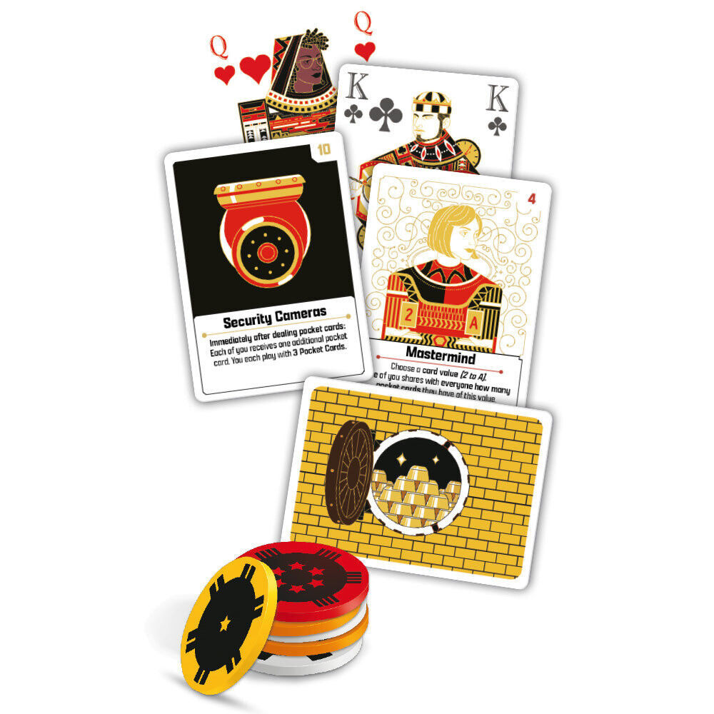 116652-kosmos-the-gang-cooperative-strategy-board-game-10y