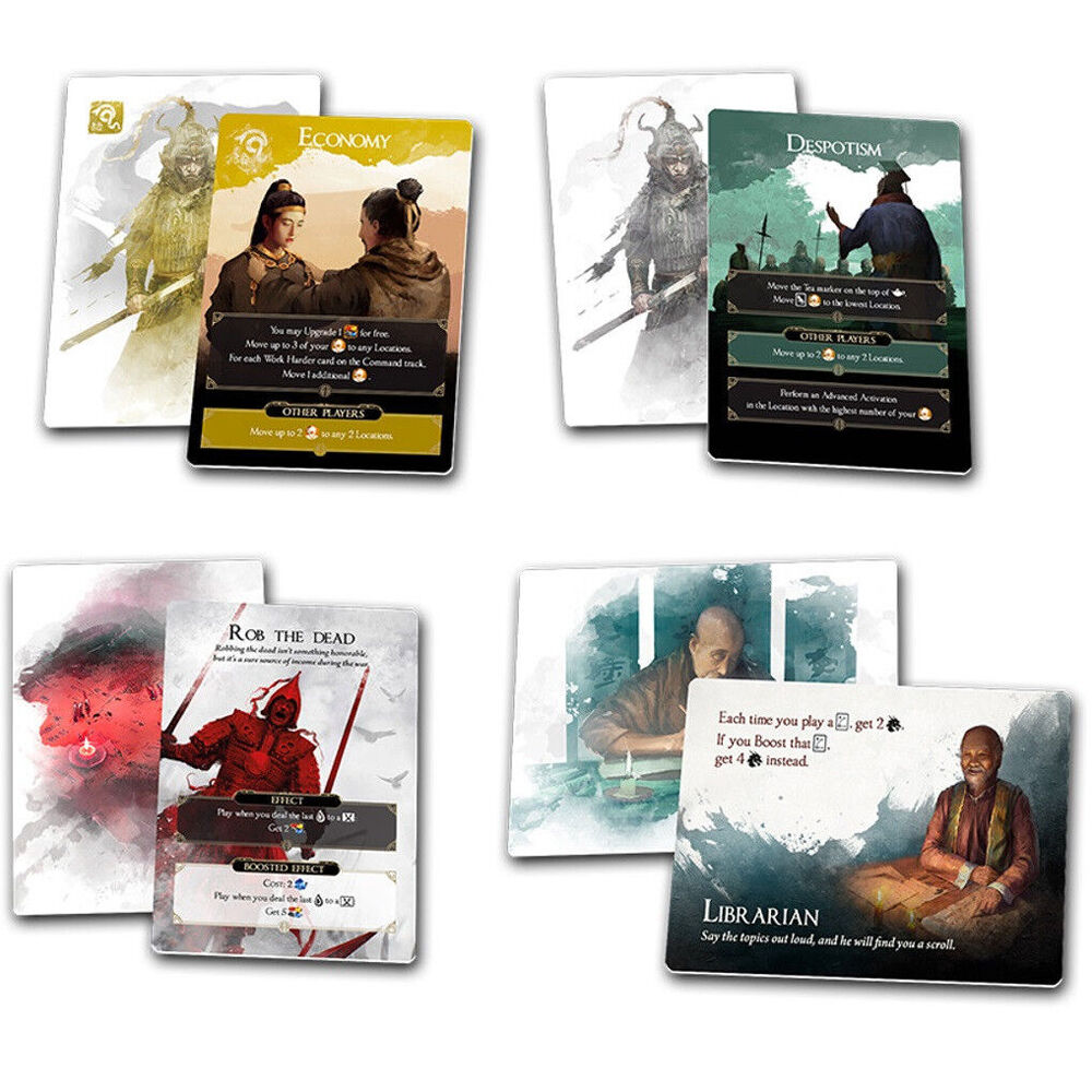 108617-awaken-realms-the-great-wall-corebox-miniature-version-board-game-13y