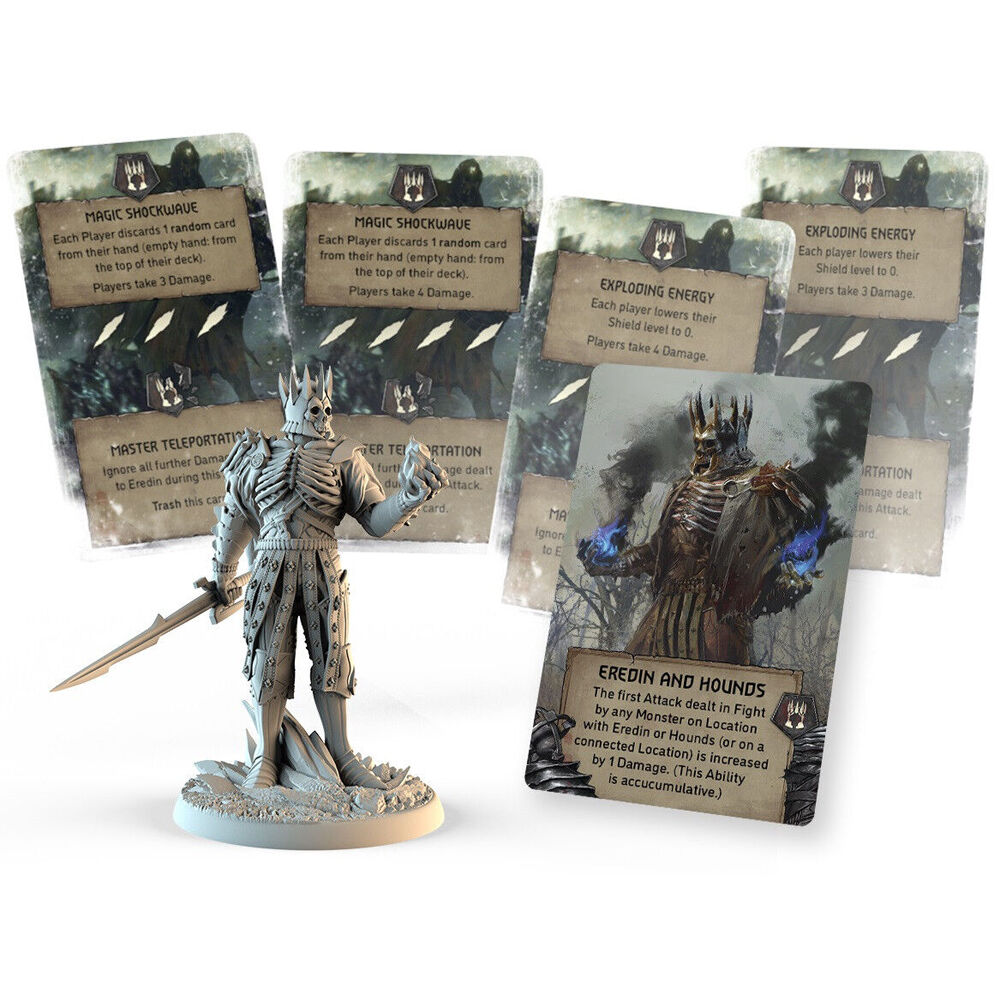 116889-rebel-the-witcher-old-world-wild-hunt-board-game-expansion-14y