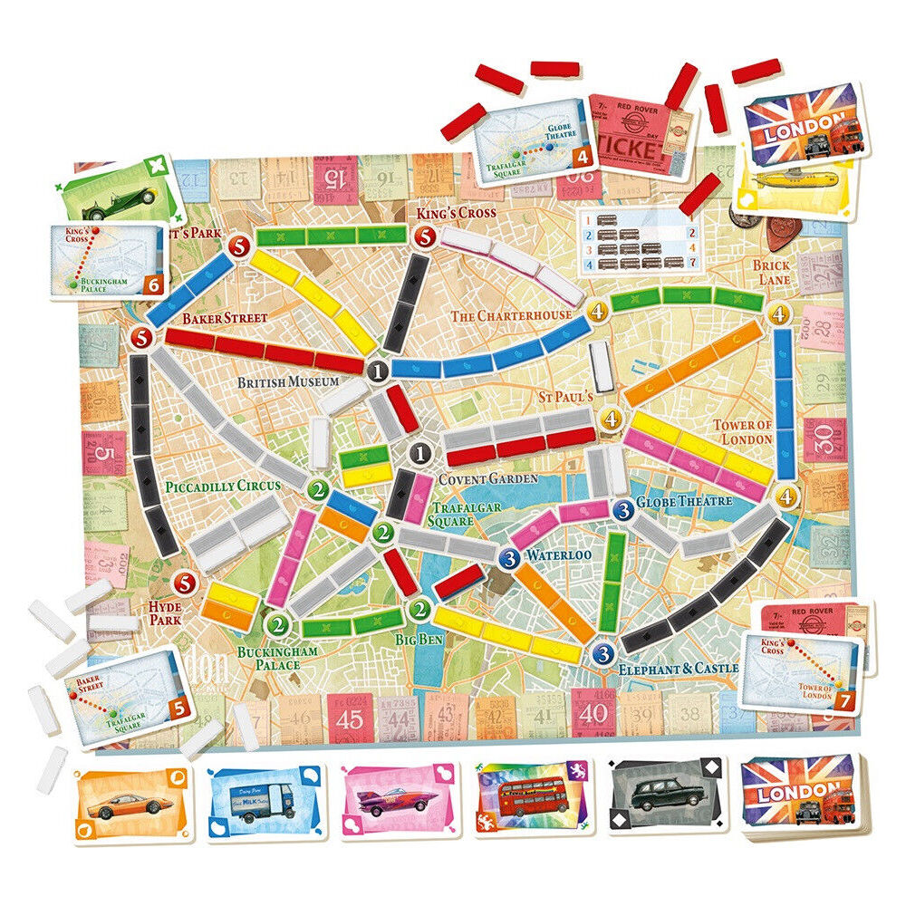 78576-days-of-wonder-ticket-to-ride-express-london-board-game-6y