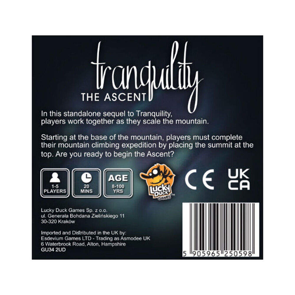 118670-lucky-duck-games-tranquility-the-ascent-board-game-8y