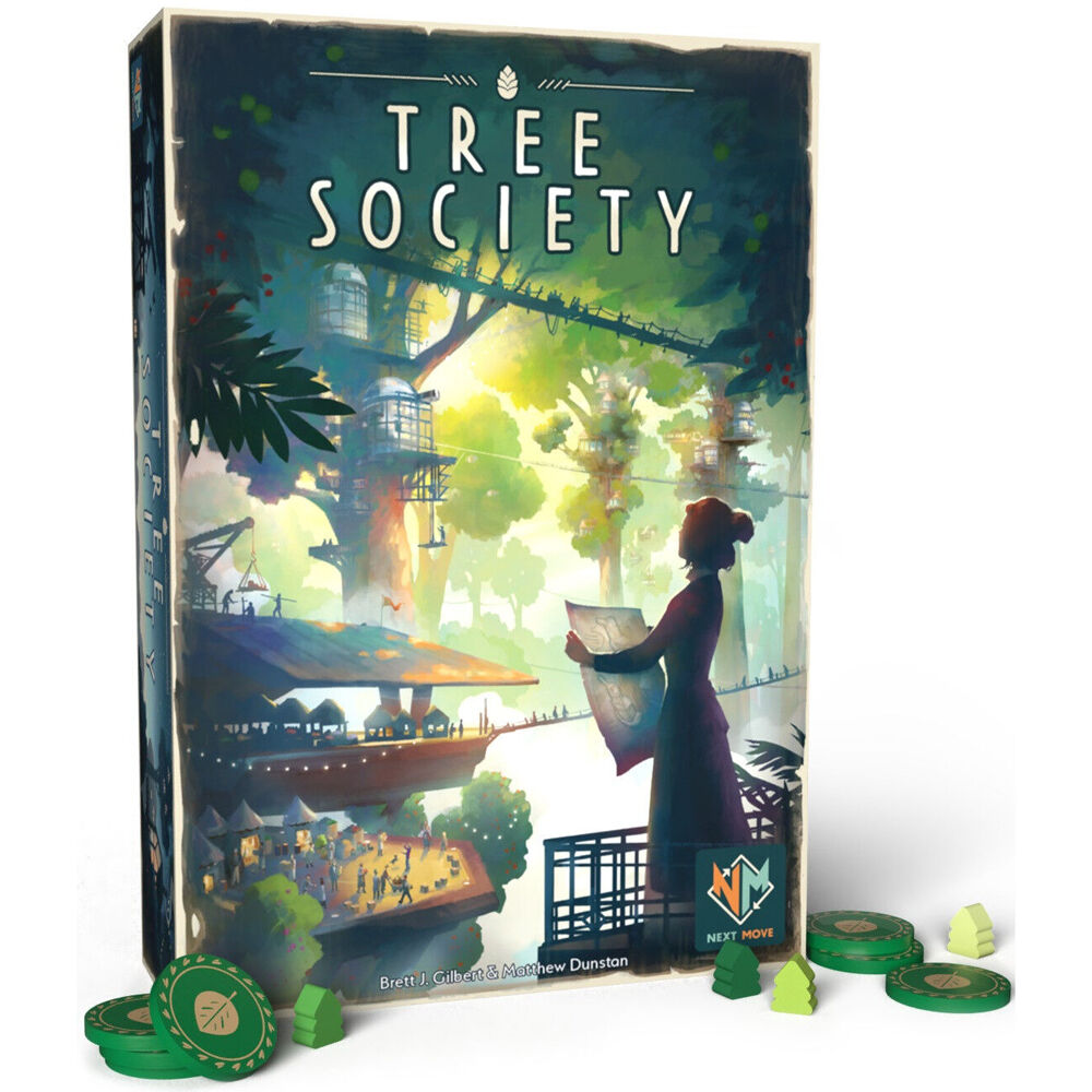 117188-plan-b-games-tree-society-strategy-tabletop-board-game-8y