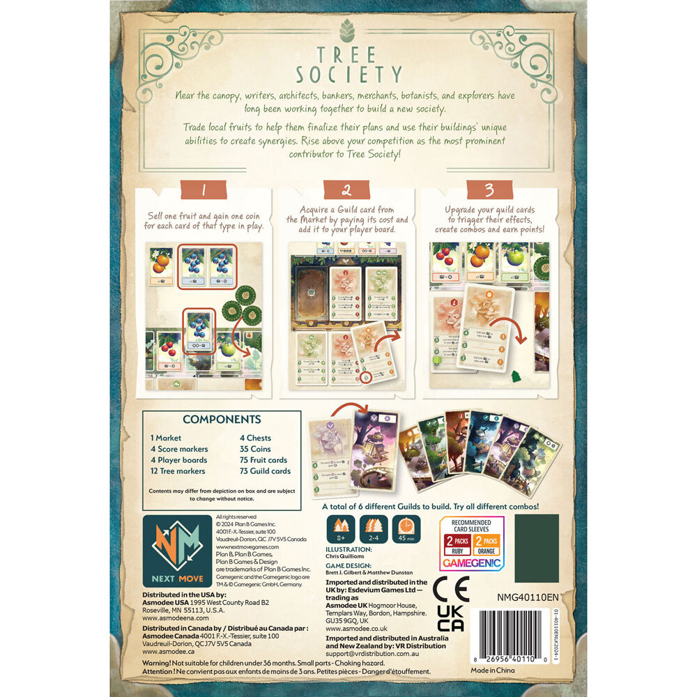 117188-plan-b-games-tree-society-strategy-tabletop-board-game-8y