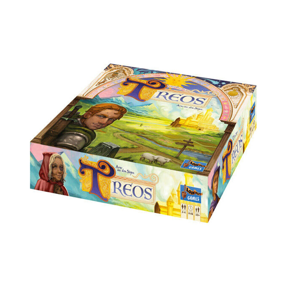 117507-lookout-games-treos-strategy-tabletop-board-game-10y