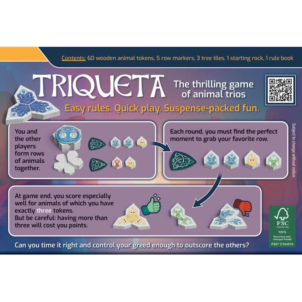 112309-pegasus-spiele-triqueta-tabletop-board-game-kids-children-7y
