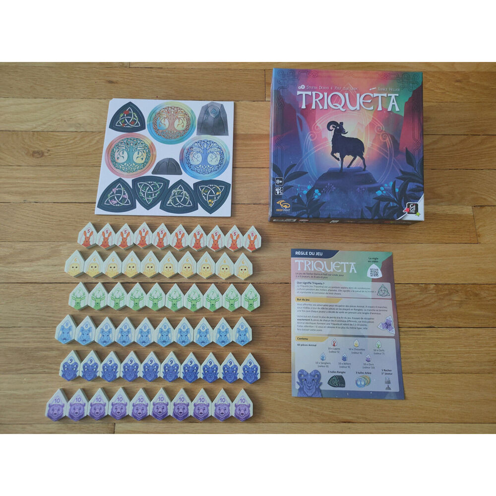 112309-pegasus-spiele-triqueta-tabletop-board-game-kids-children-7y