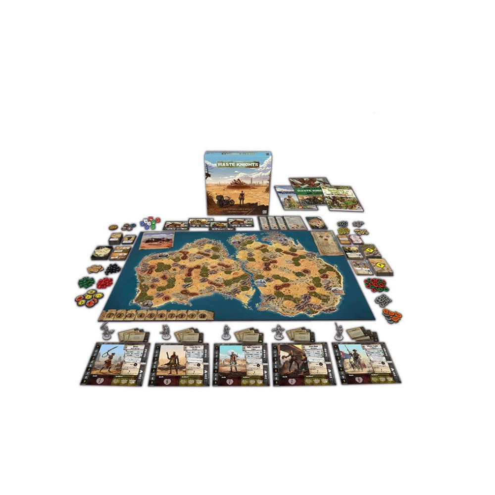 89353-ares-games-waste-knights-2nd-edition-board-game-14y