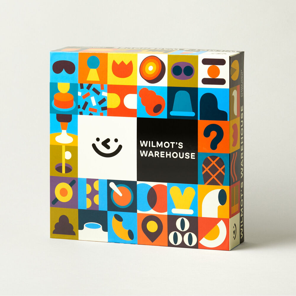 120495-cmyk-wilmots-warehouse-cooperative-storytelling-board-game-8y