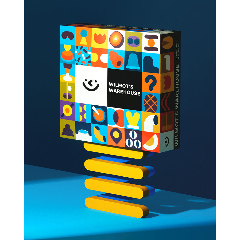 120495-cmyk-wilmots-warehouse-cooperative-storytelling-board-game-8y
