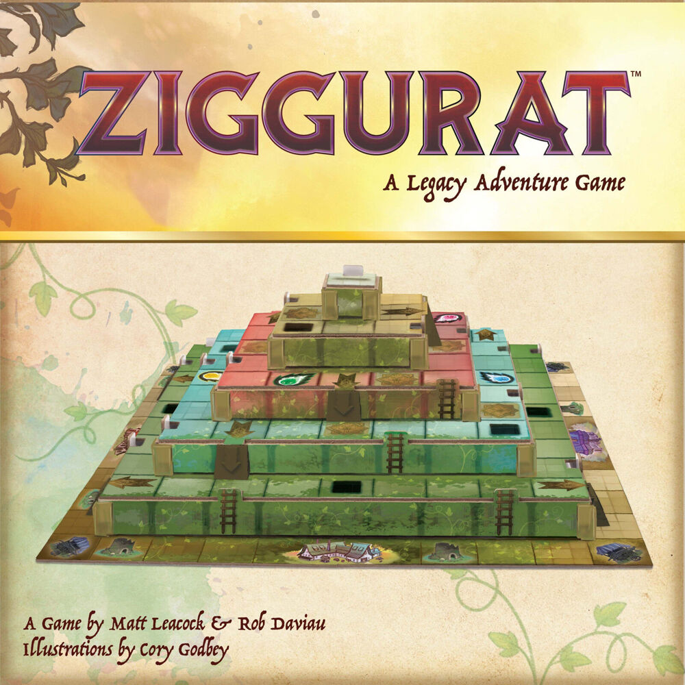 119558-mindware-ziggurat-legacy-adventure-tabletop-board-game-8y
