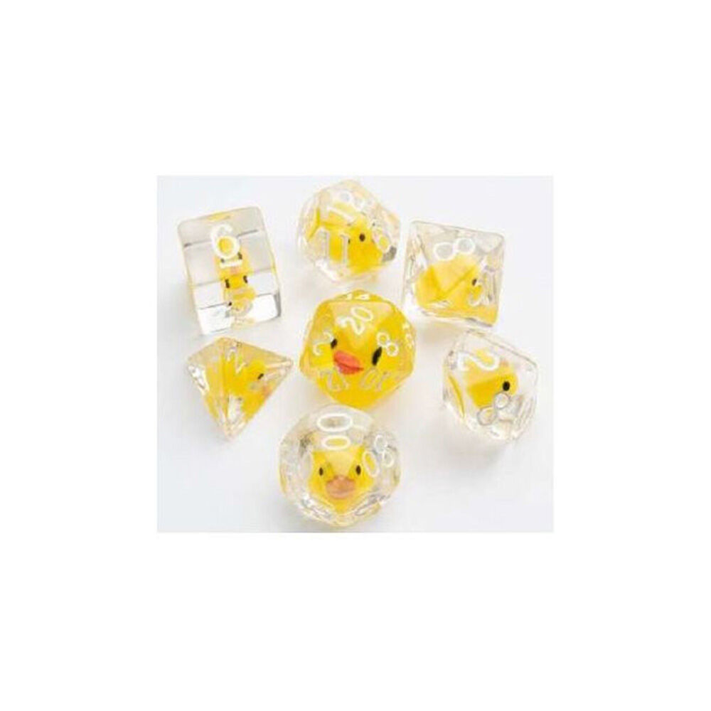102309-7pc-gamegenic-rpg-dice-set-embraced-series-rubber-duck-14y