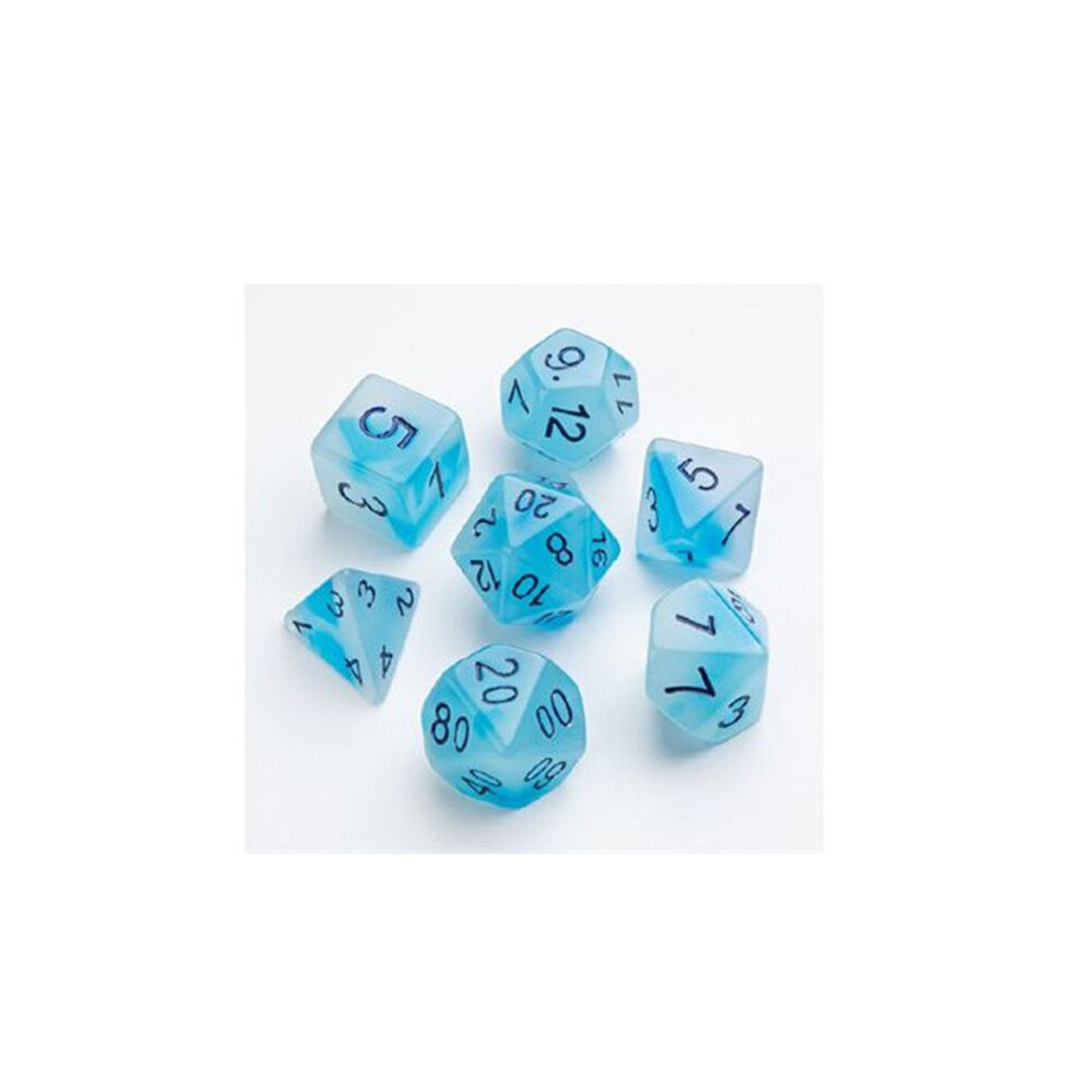 102326-7pc-gamegenic-rpg-dice-set-glow-series-icy-crumbs-blue-14y