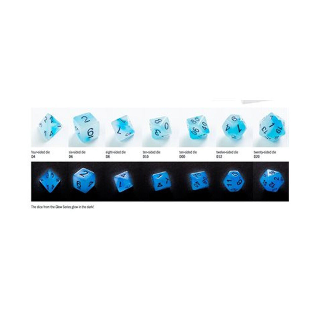 102326-7pc-gamegenic-rpg-dice-set-glow-series-icy-crumbs-blue-14y