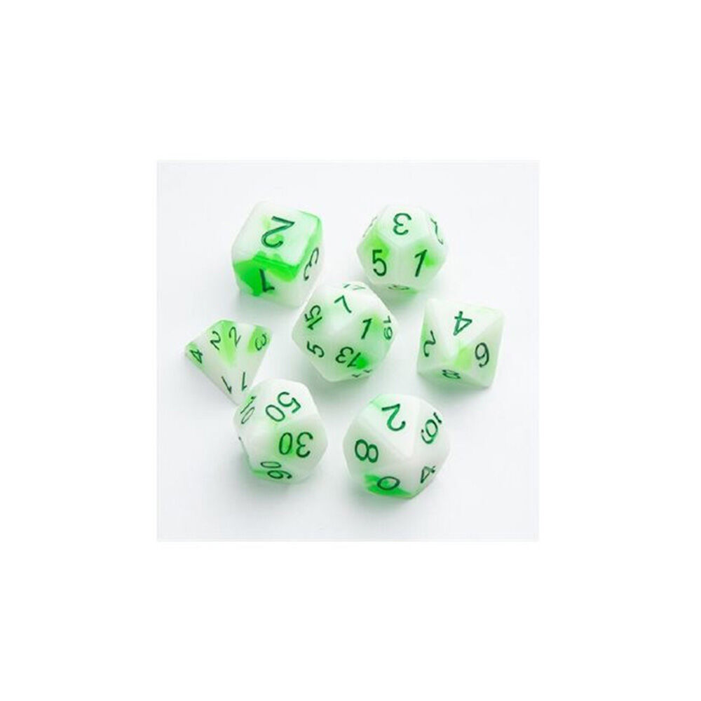 102315-7pc-gamegenic-rpg-dice-set-glow-series-venom-stones